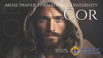 April 11, 2026 - Michael Philpott, Philosophy & Theory