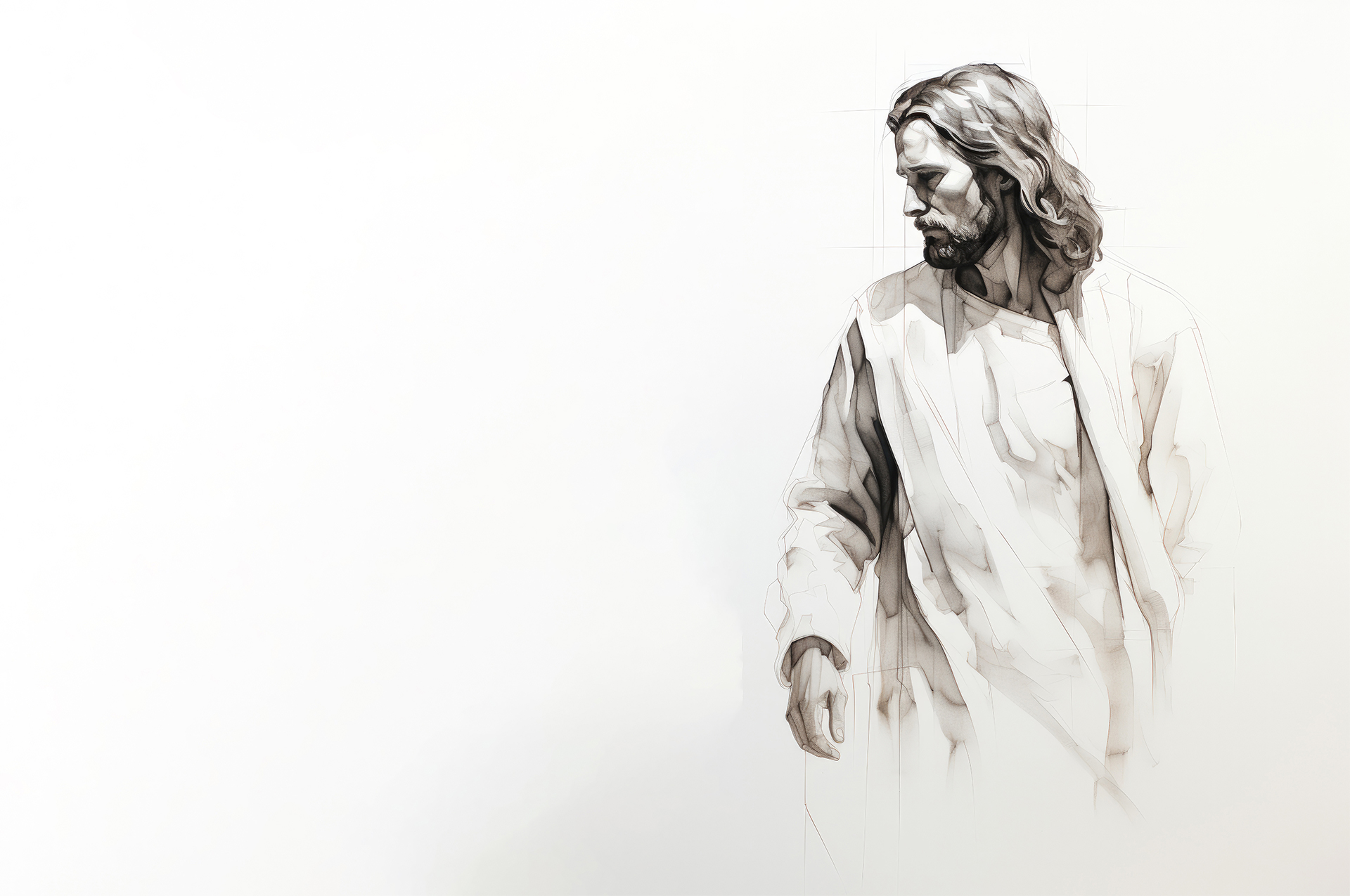 October 11, 2025 - Mark Mathias, Laity and Song